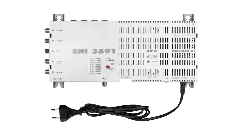 kathrein-exi-3591-exd-sat-schalter-multischalter image 1