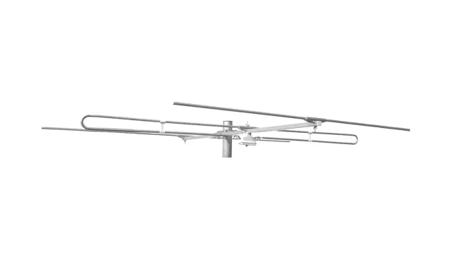 kathrein-abe-010-uas-komponente-f-r-sat-empfang image 1