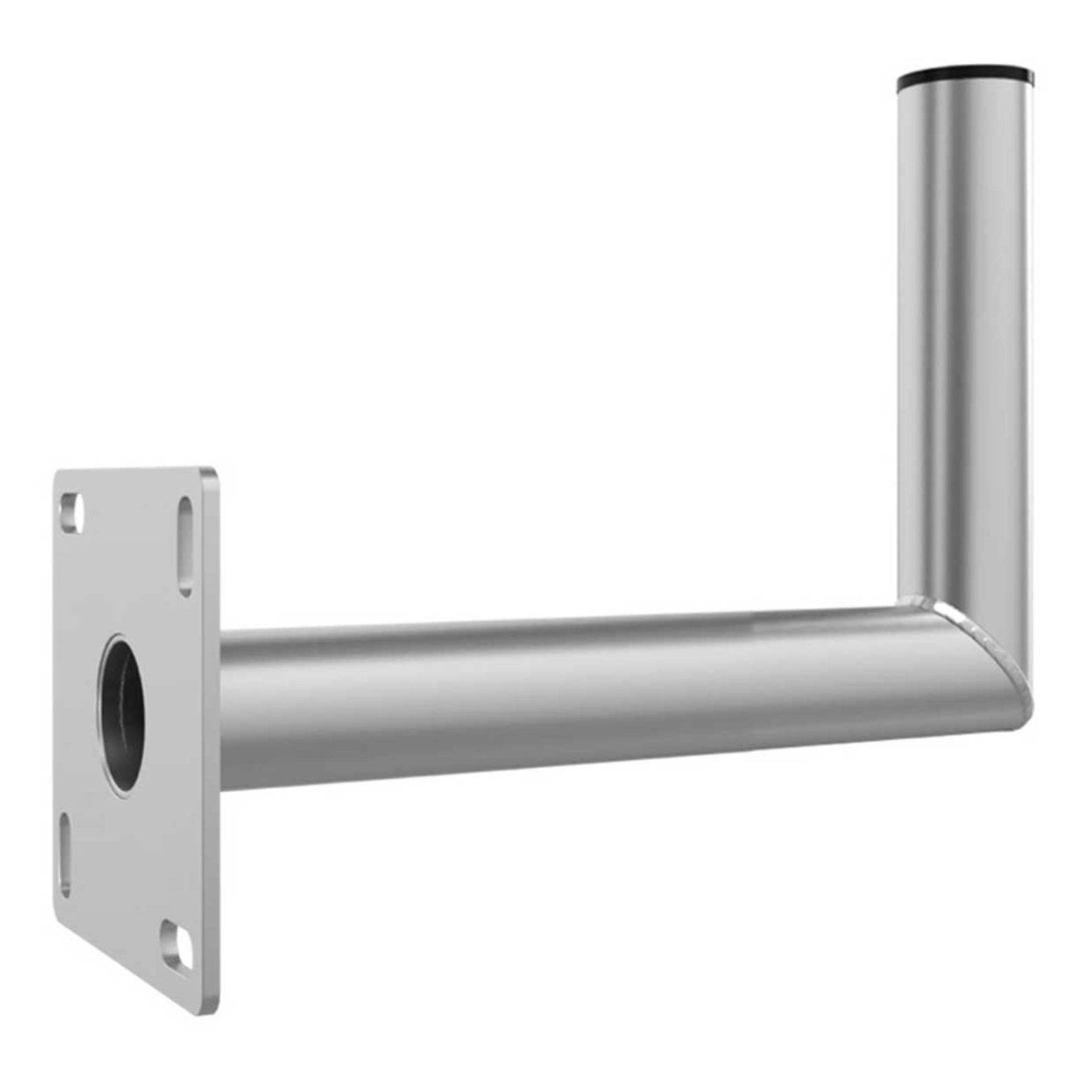 gigablue-wandhalter-aluminium-35-40cm-f-r-sat-dvb-t2-lte-antenne image 3