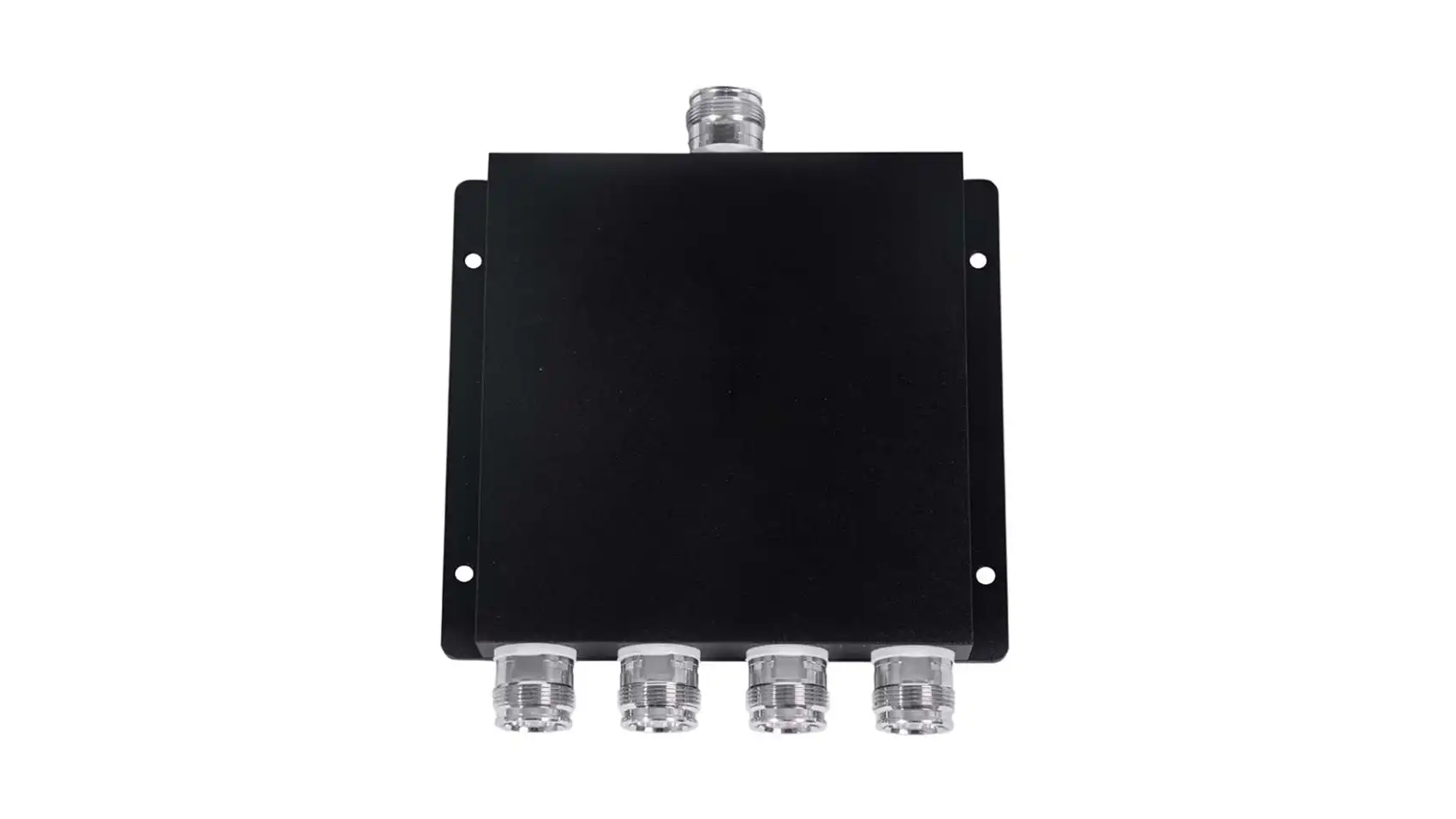 kathrein-787500010-low-power-splitter-sat-verteiler image 1