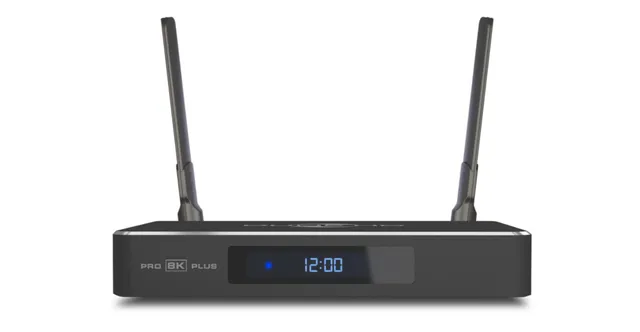 dune-hd-pro-8k-mediaplayer-mit-dolby-vision image 1