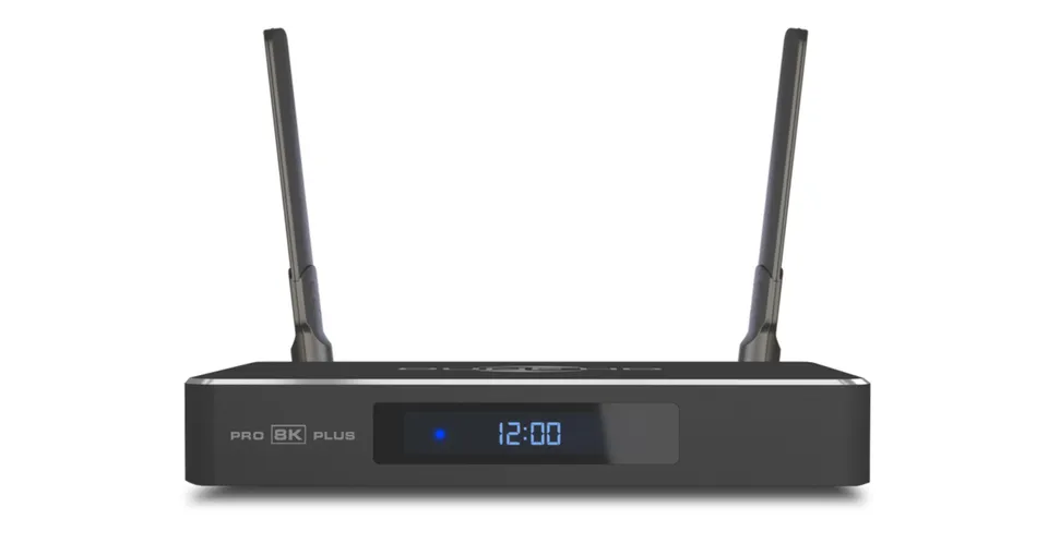 dune-hd-pro-8k-plus-mediaplayer-8k-dolby-vision-wifi-6 image 1