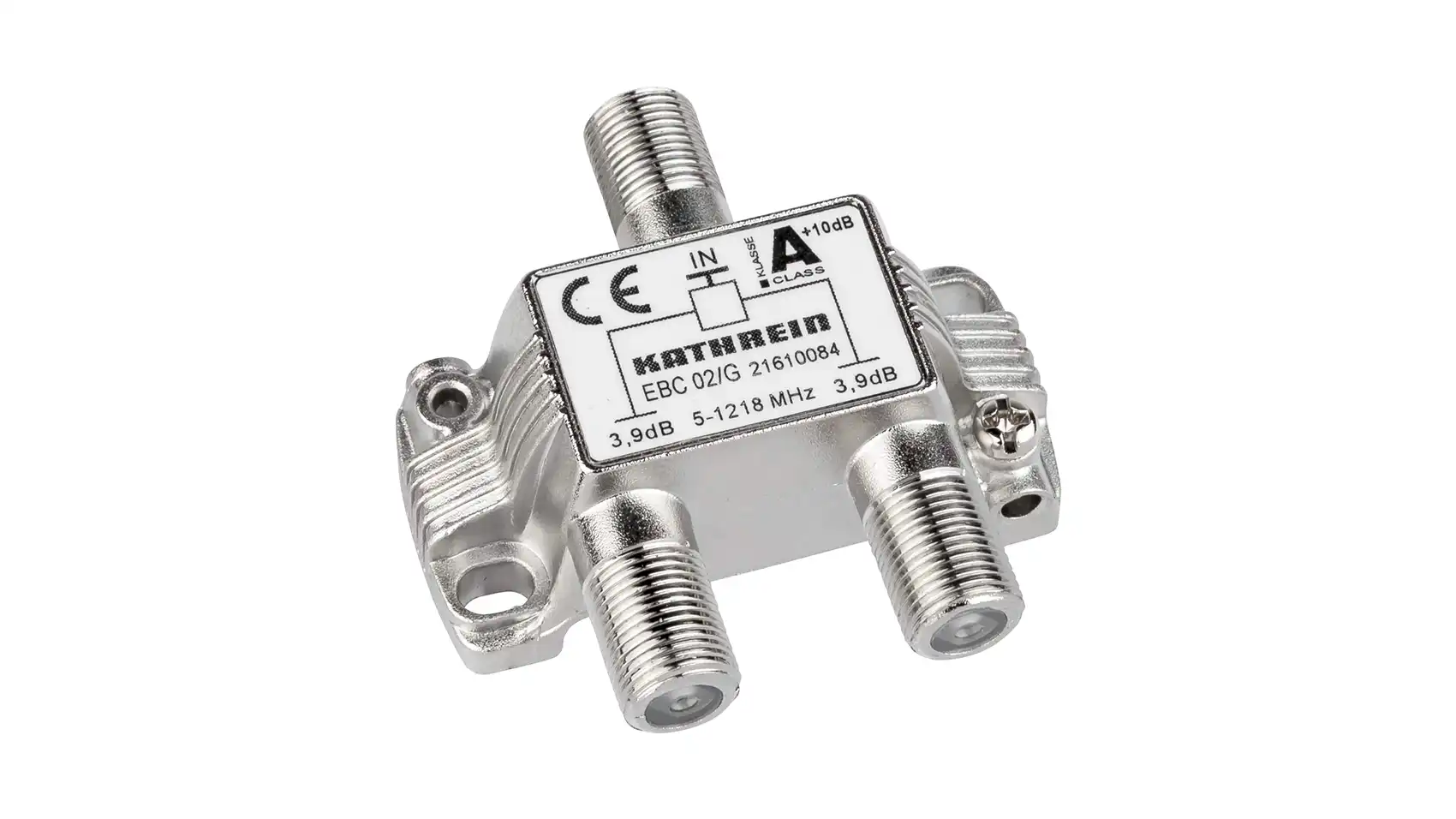 kathrein-ebc-02-g-sat-durchgangsdose image 1