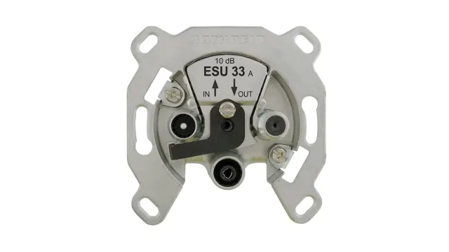 kathrein-esu-33-sat-antennensteckdose-enddose image 1