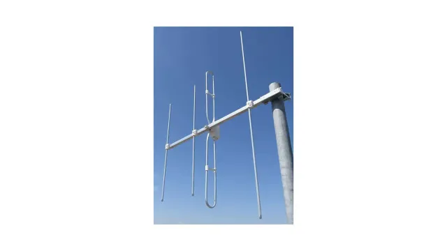 kathrein-avh-06-hausanschluss-verst-rker-f-r-tv-empfang image 1
