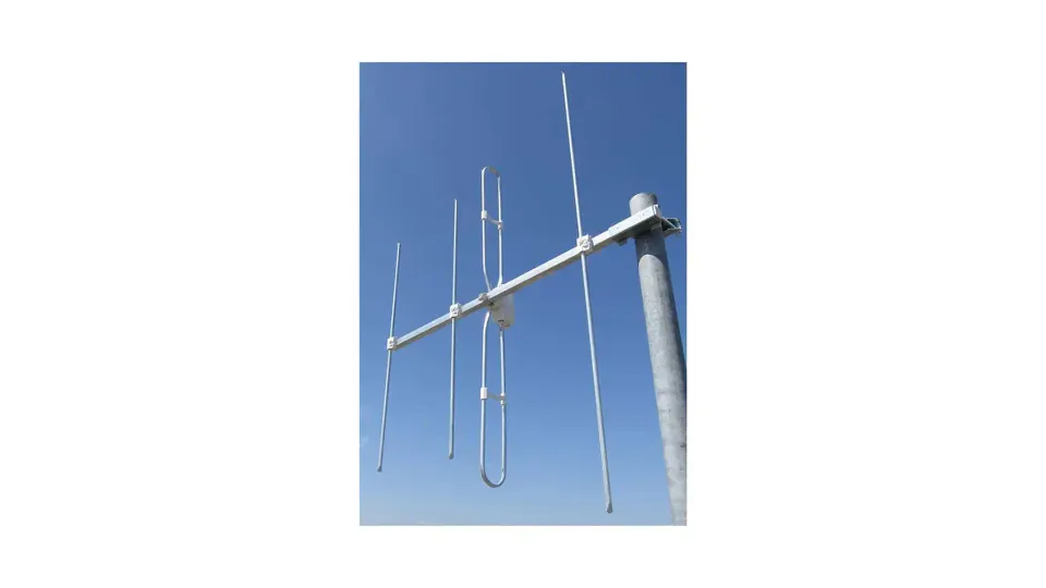 kathrein-avh-06-hausanschluss-verst-rker-f-r-tv-empfang image 1