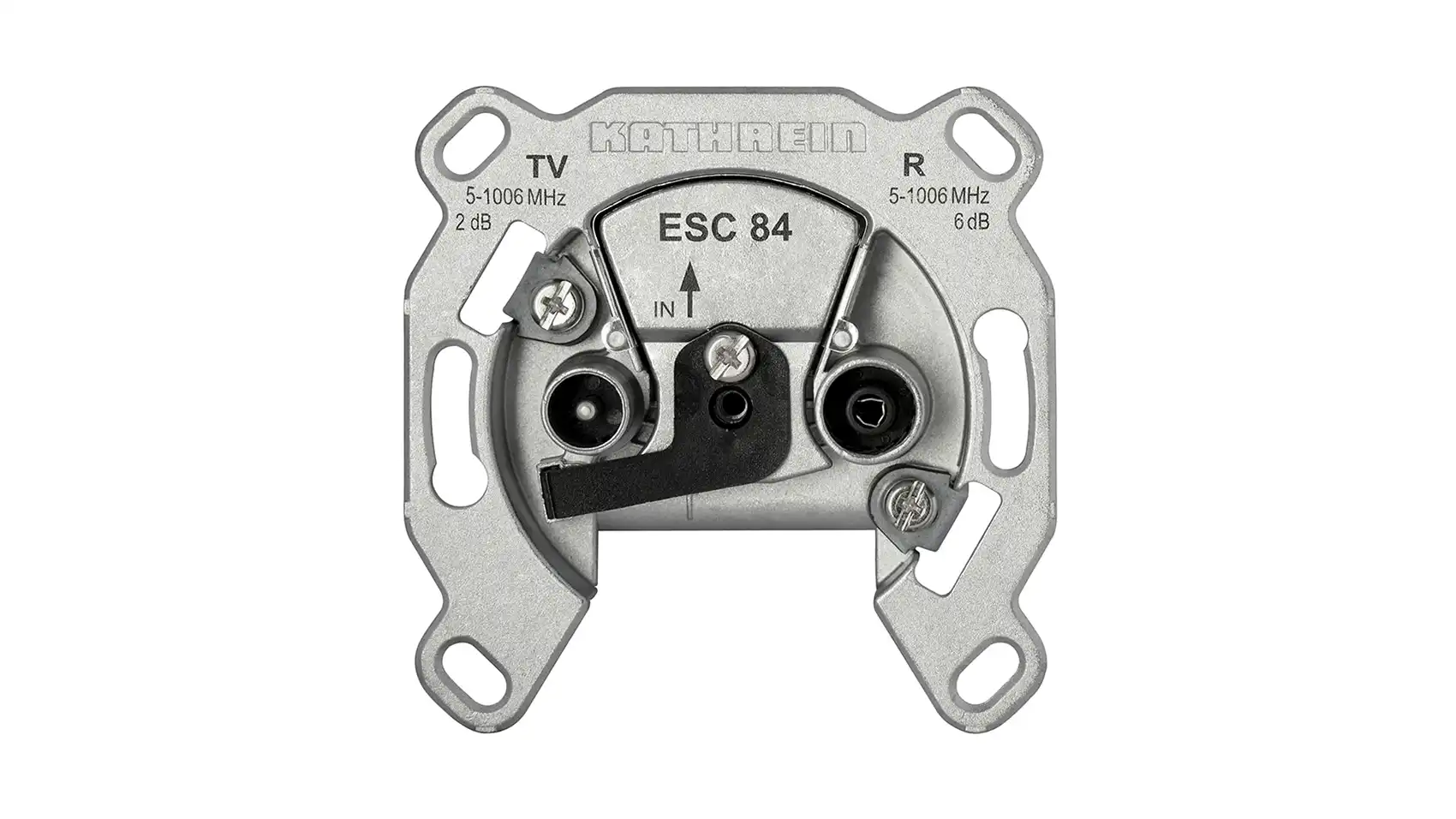 kathrein-esc-84-sat-verteilkomponente-esm image 1