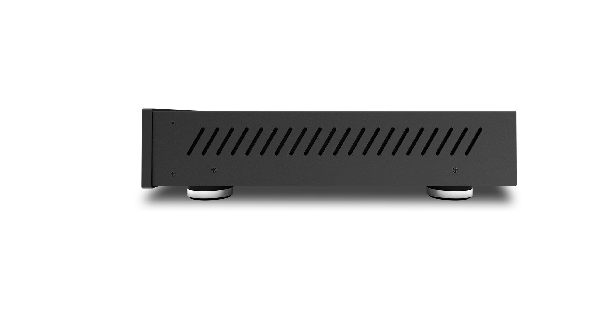 dune-hd-max-vision-4k-mediaplayer-mit-hi-fi-audio image 2