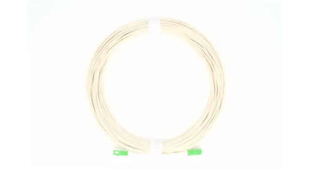 kathrein-ocs-25-sat-zf-verteiler-abzweiger-exd image 1