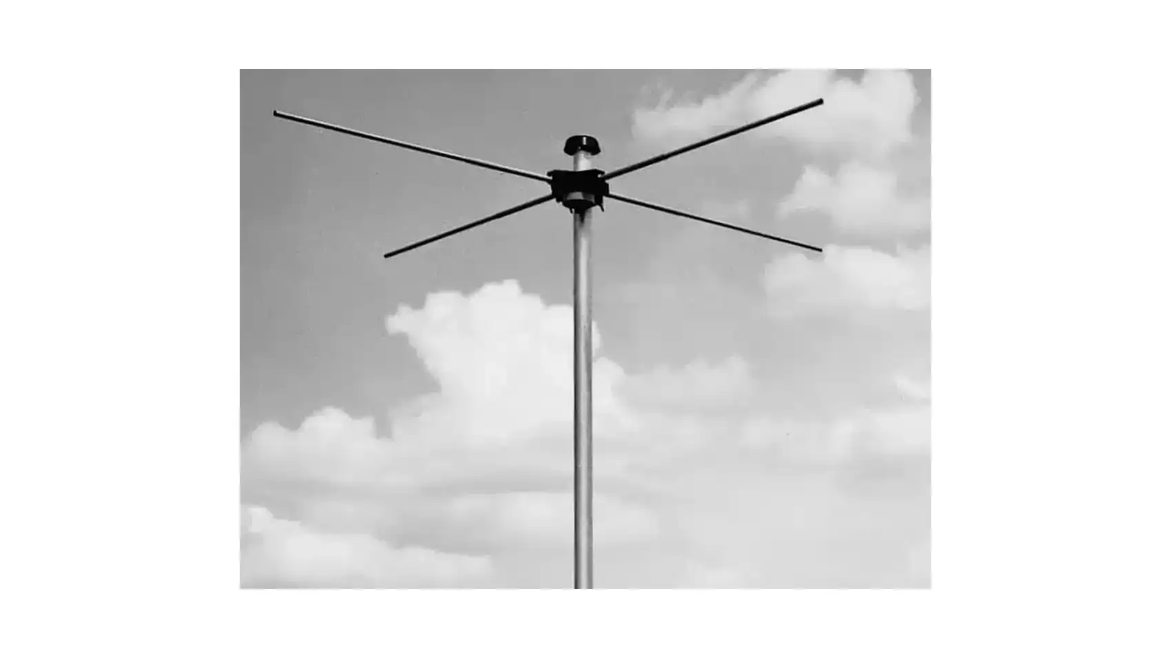 kathrein-aba-20-sat-empfangszubeh-r image 1