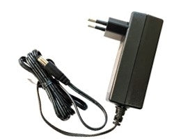 gigablue-netzteil-5a-12v-ersatznetzteil-f-r-alle-gigablue-modelle image 1