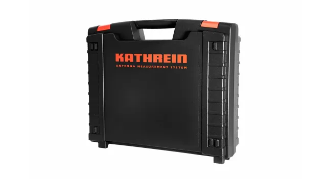 kathrein-koffer-f-r-messger-t-msk-130-140-240-transportkoffer image 1