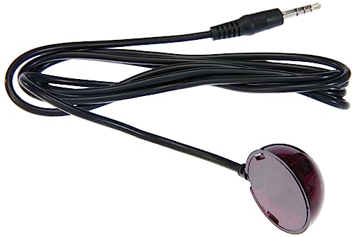 edision-jack-zu-ir-kabel-1m-infrarot-empf-nger-ir-auge-f-r-picco-proton-os-nino image 6