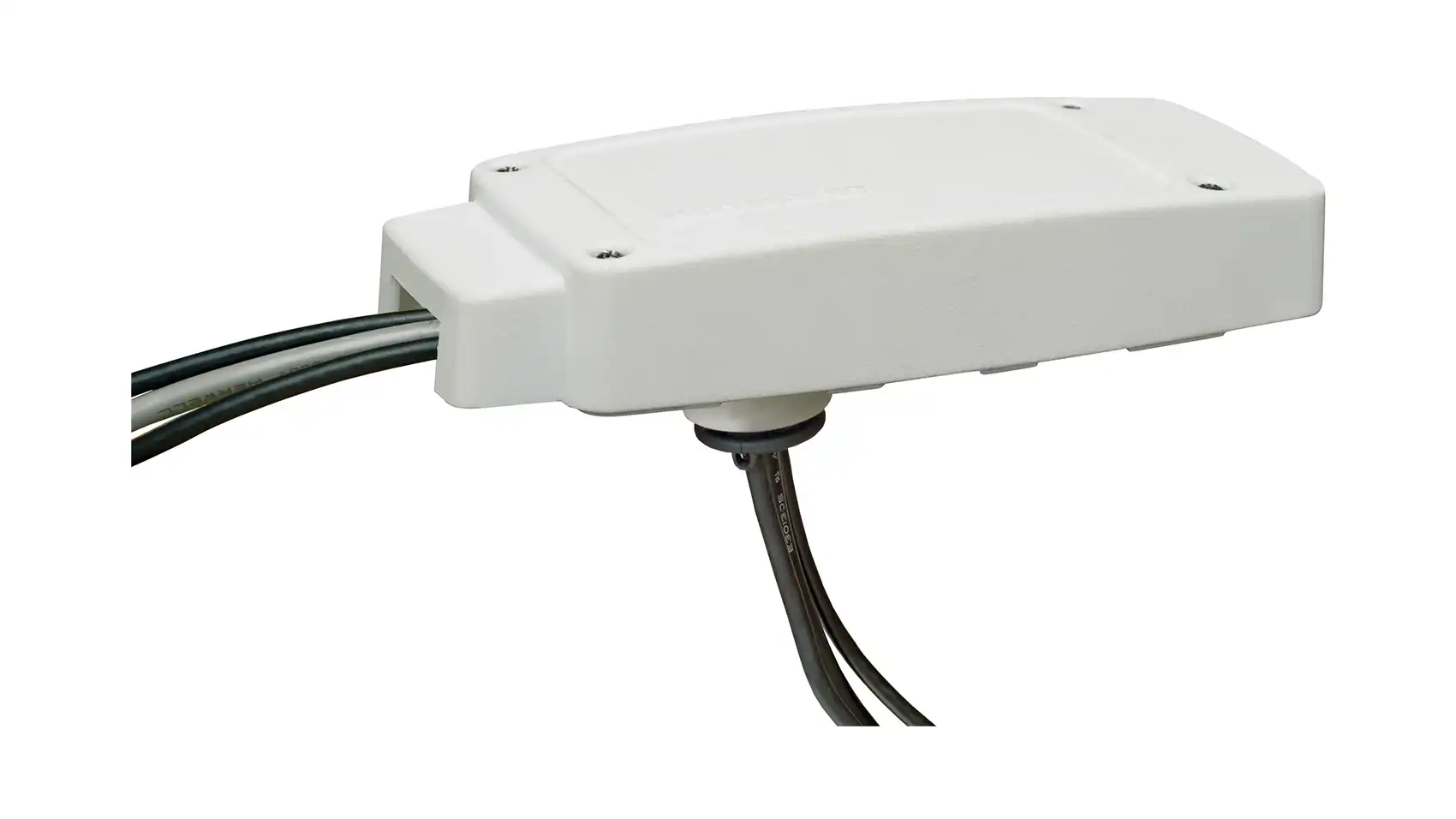 kathrein-hdz-100-sat-zubeh-r image 1