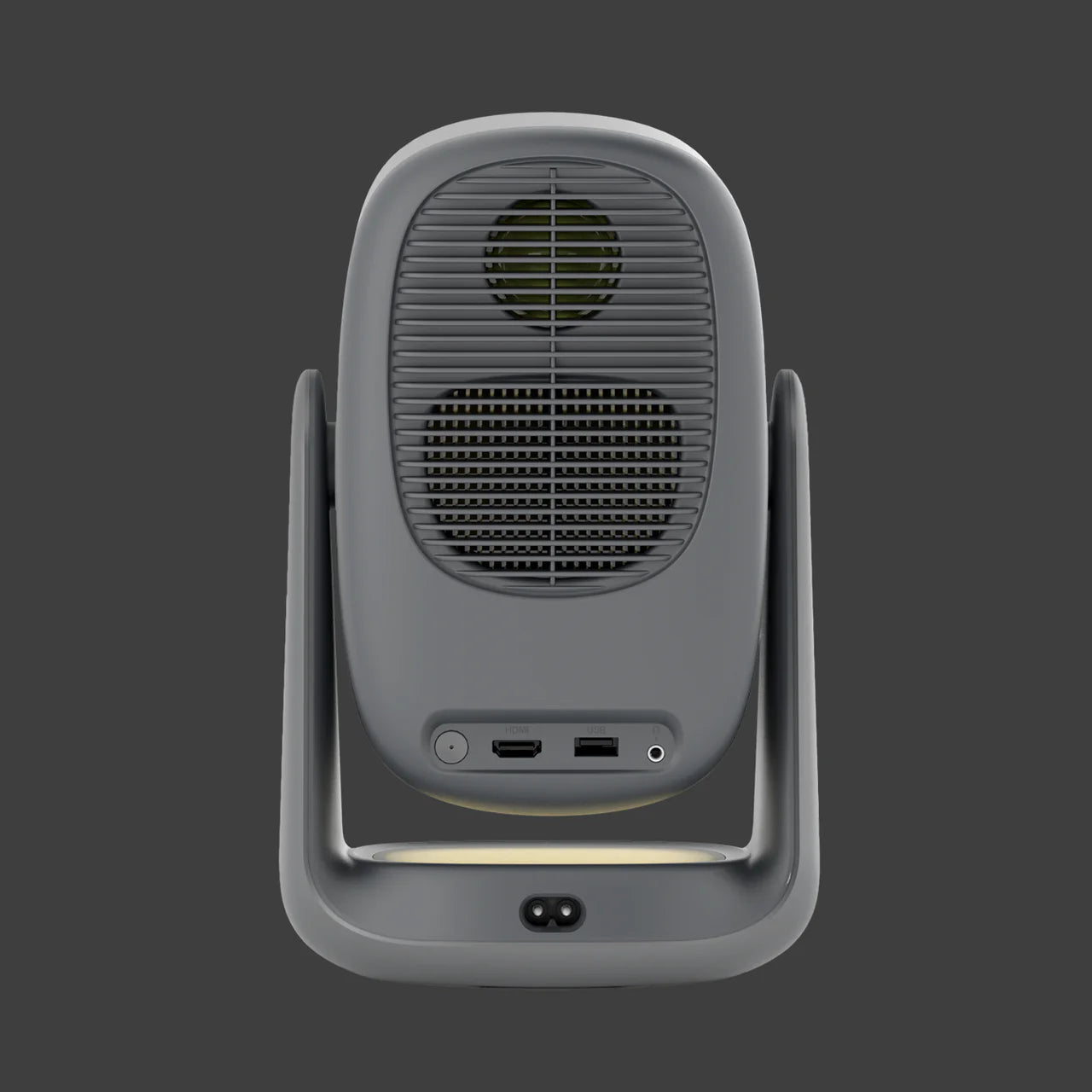 gigablue-x-obe-oray-go-smart-beamer-mini-projektor-tragbar image 3