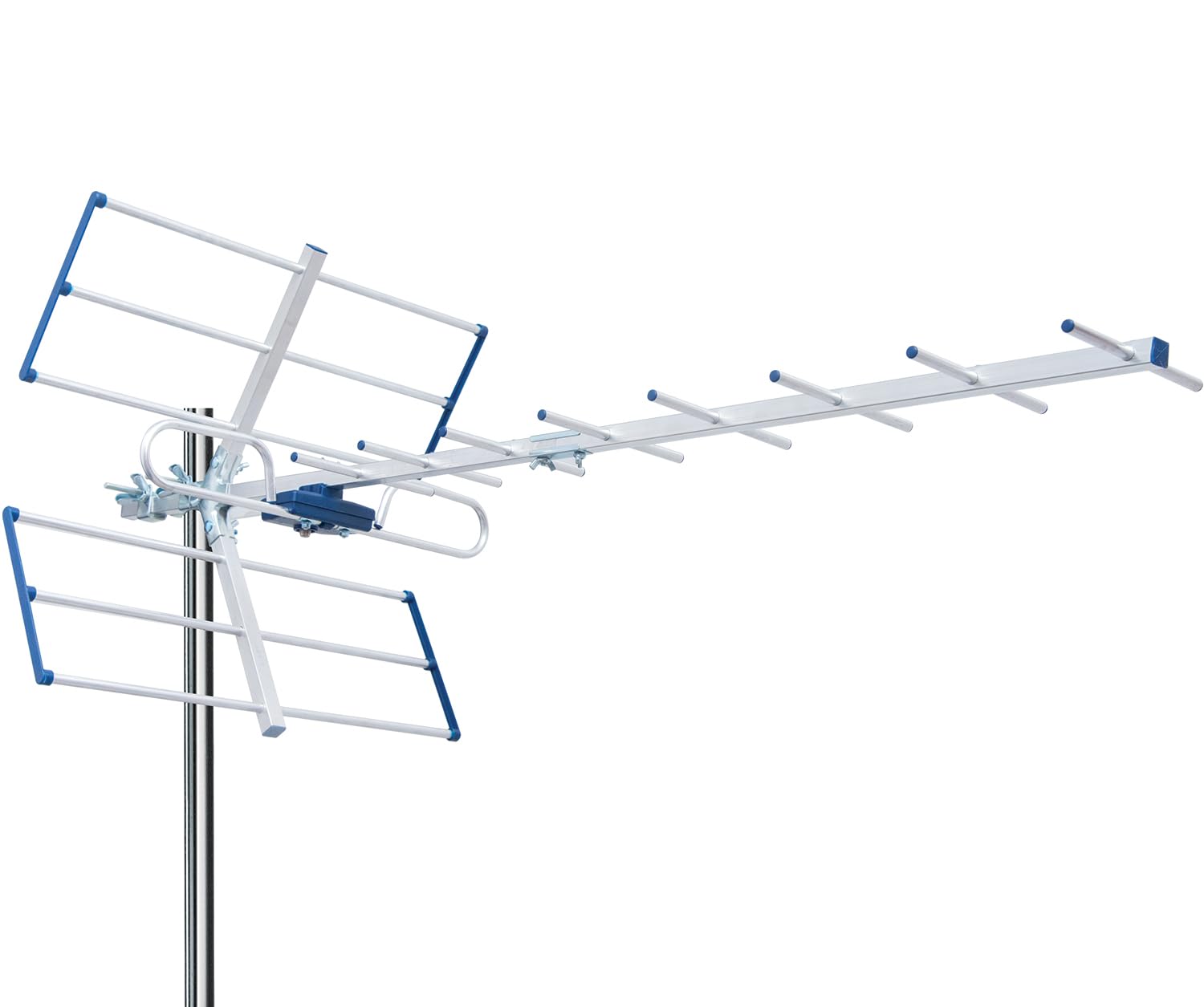 edision-talos-15db-au-enantenne-uhf-21-48-mit-5g-lte-filter-96cm image 7