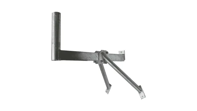 kathrein-zas-16-abzweiger-sat-verteilzubeh-r image 1