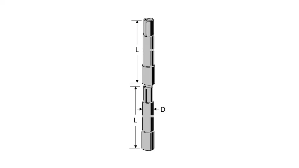 kathrein-zsa-46-sat-zubeh-r image 1