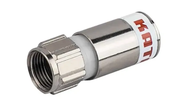 kathrein-emk-12-emk-verteiler-abzweiger image 1