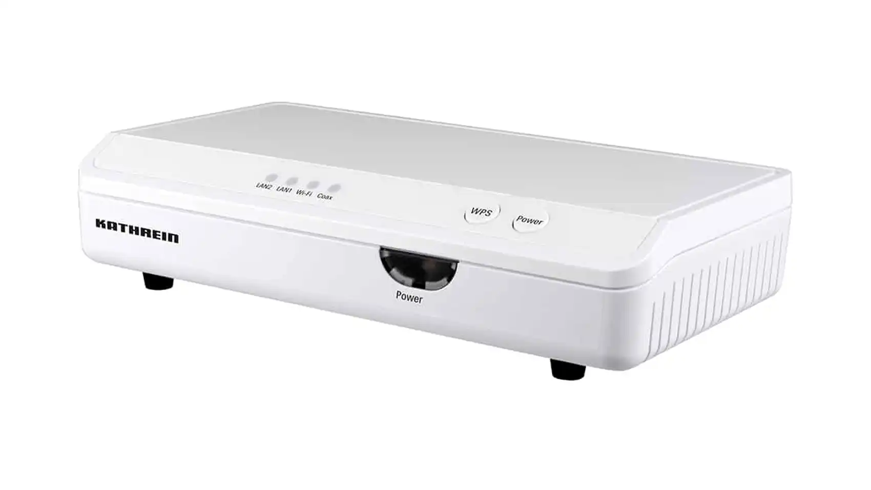 kathrein-exi-04-wifi-sat-ip-server-f-r-wlan-multiroom image 2