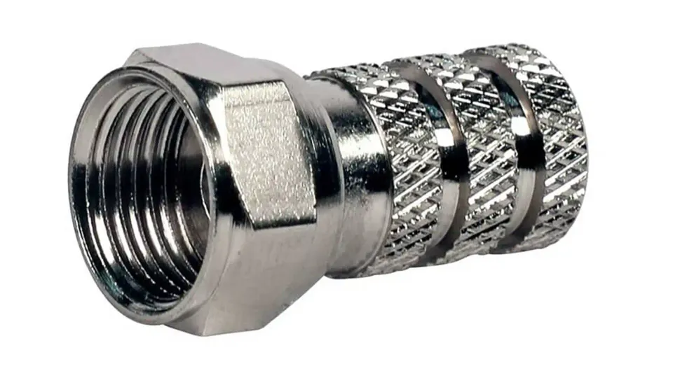 kathrein-emk-04-erdungsklemme image 1