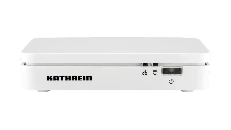 kathrein-exi-02-lan-sat-to-ip-umsetzer-f-r-iptv-multiroom image 1