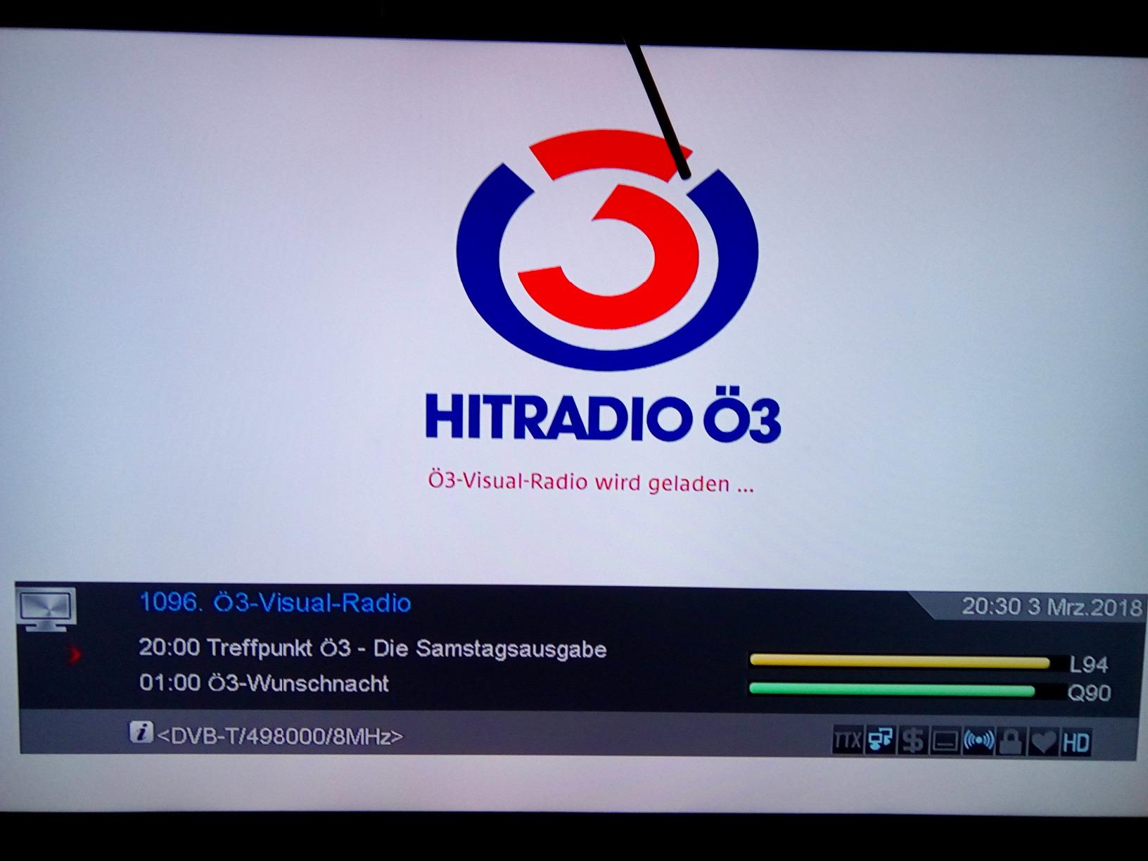 Gut, aber Einarbeitung nötig