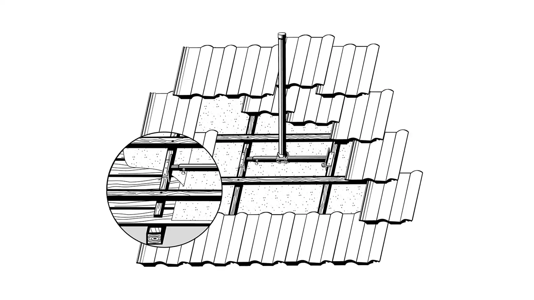 kathrein-zas-40xs-sat-zubeh-r-montagebauteil-kompakt image 2