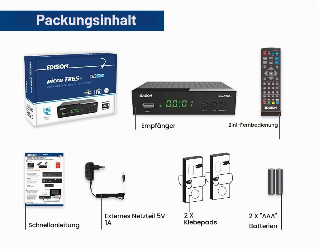 edision-picco-t265-dvb-t2-dvb-c-receiver-h-265-hevc-full-hd-pvr image 7