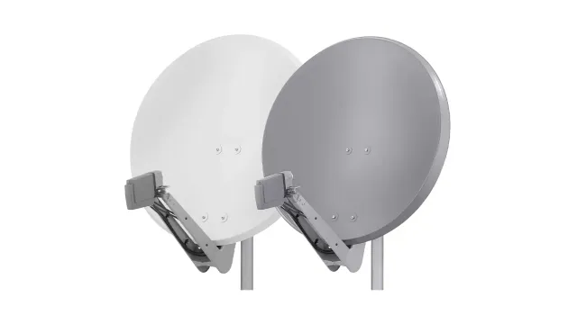 kathrein-cas-90-hd-sat-antenne-90-cm-ohne-logo image 1