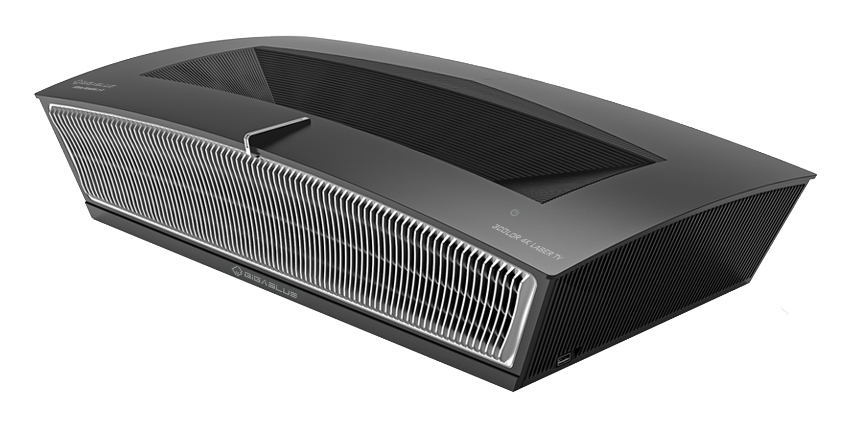 gigablue-home-cinema-3-uhd-triple-laser-tv-ultrakurzdistanz-beamer-4k-hdr10-80-1 image 4