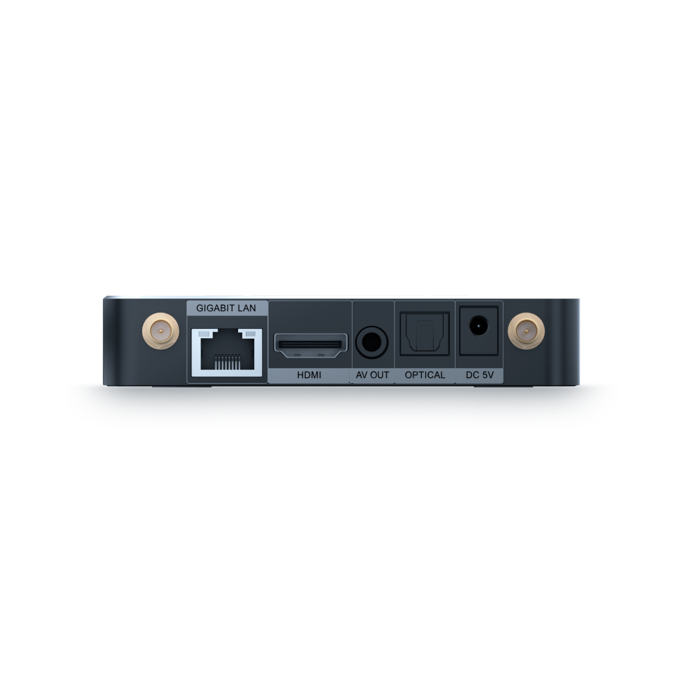 dune-hd-realbox-4k-hdr10-mediaplayer-smart-tv-box image 3