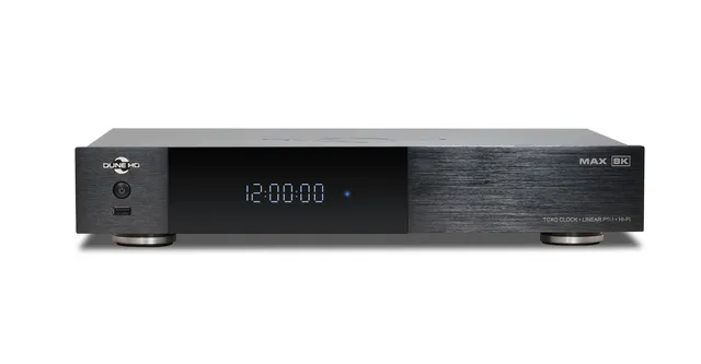 dune-hd-max-8k-mediaplayer-dolby-vision-hdr10-mit-hdd-schacht image 1
