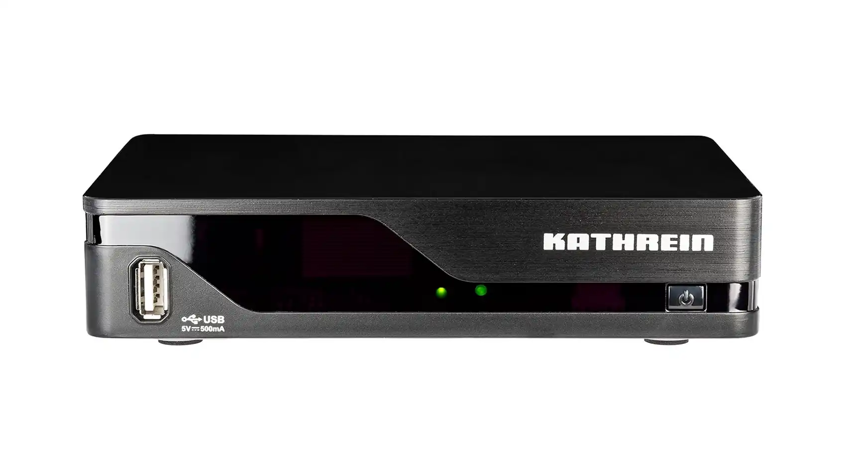 kathrein-uft-930-dvb-t-receiver-f-r-tv-empfang image 2