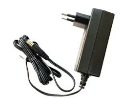 gigablue-netzteil-2a-12v-ersatz-netzteil-f-r-alle-gigablue-modelle image 1