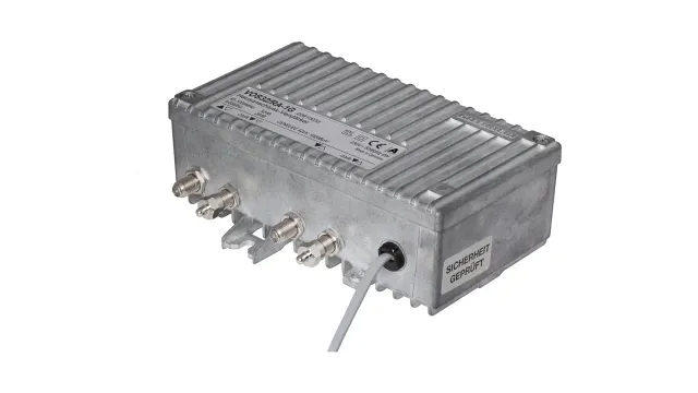 kathrein-vos-32-ra-1g-breitbandverst-rker image 1