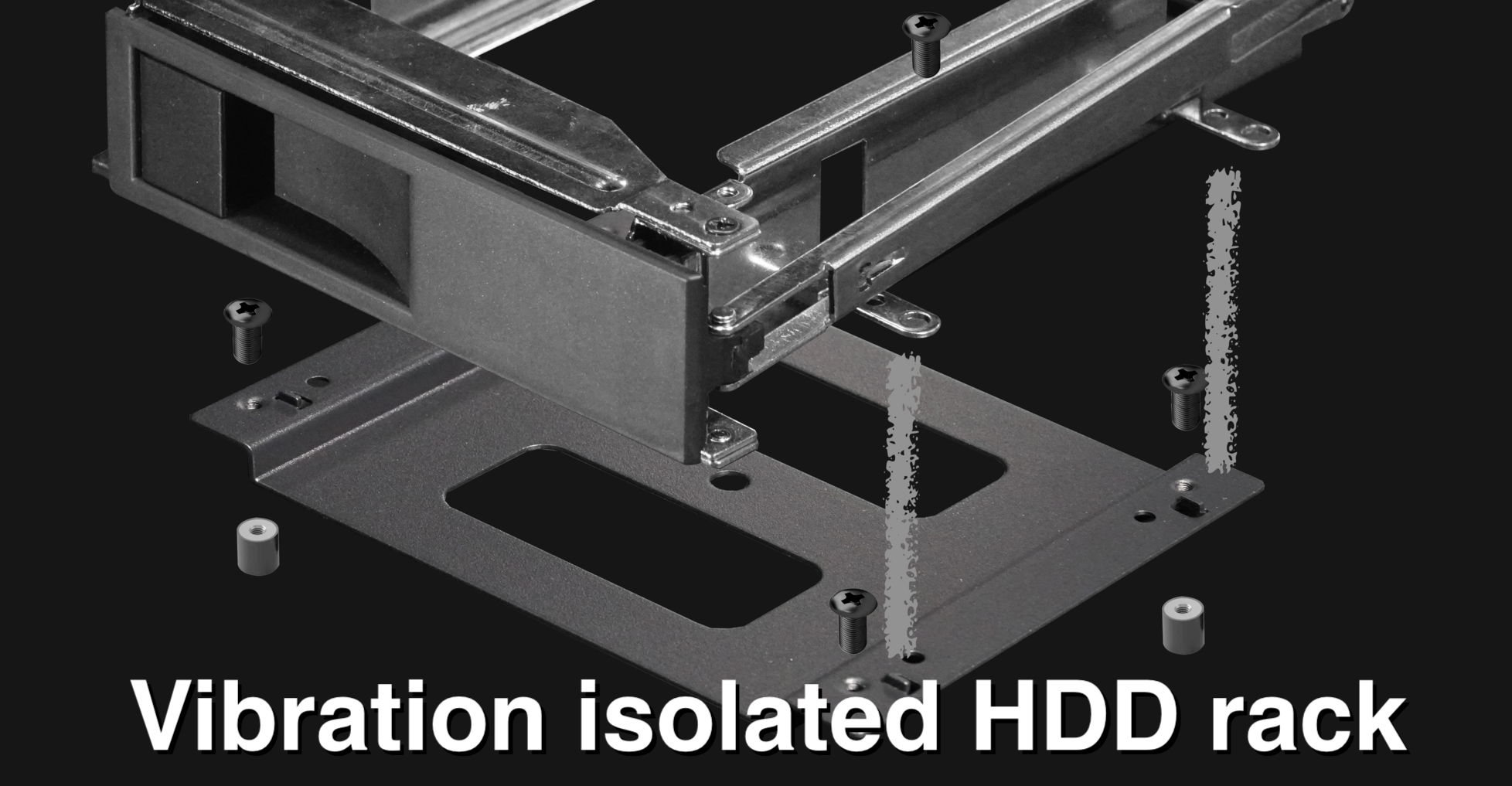 dune-hd-duo-8k-mediaplayer-dolby-vision-hdr10-dual-hdd image 6