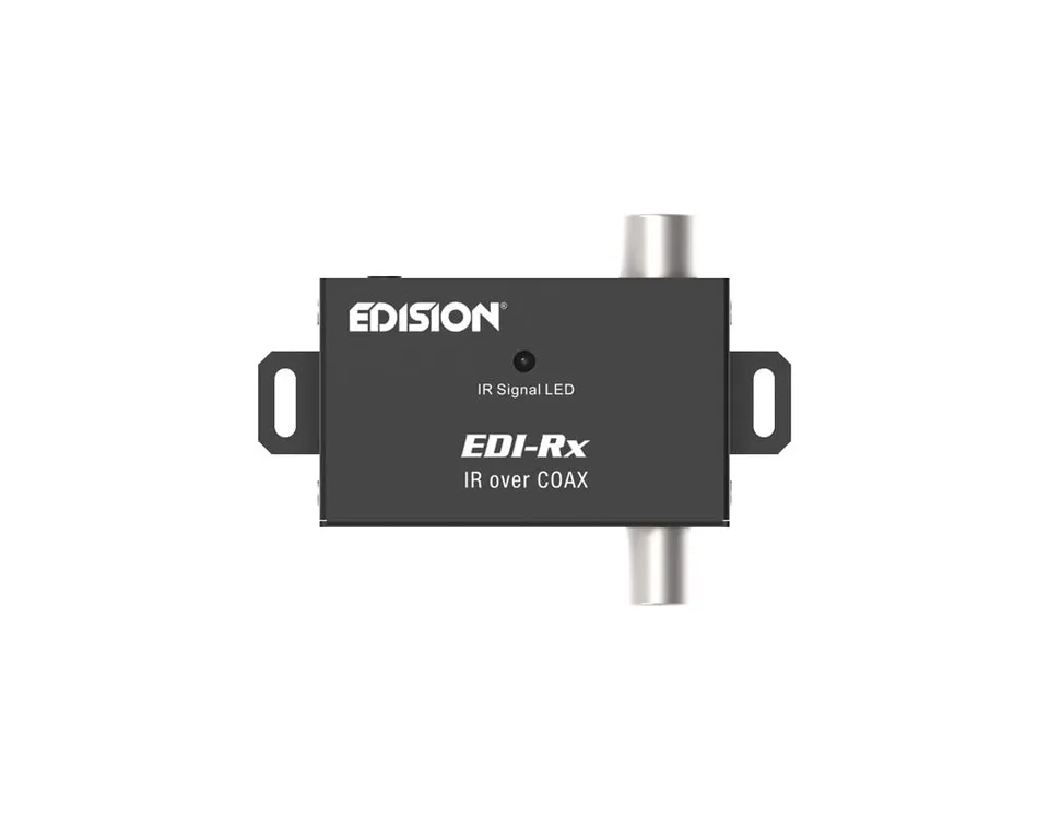 edision-edi-rx-ir-steuerungssystem-infrarot-ber-koaxial-kabel-plug-play image 1