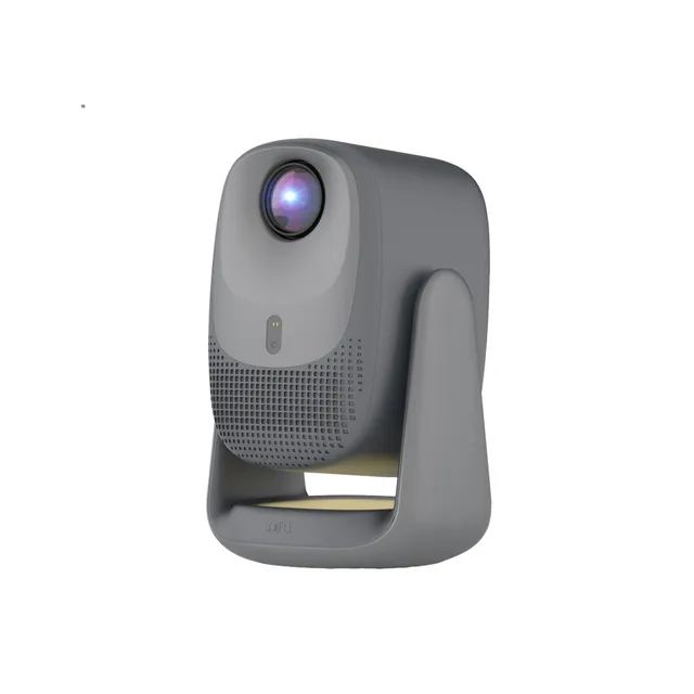 gigablue-x-obe-oray-go-smart-beamer-mini-projektor-tragbar image 1