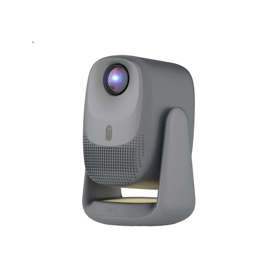 gigablue-x-obe-oray-go-smart-beamer-mini-projektor-tragbar image 1