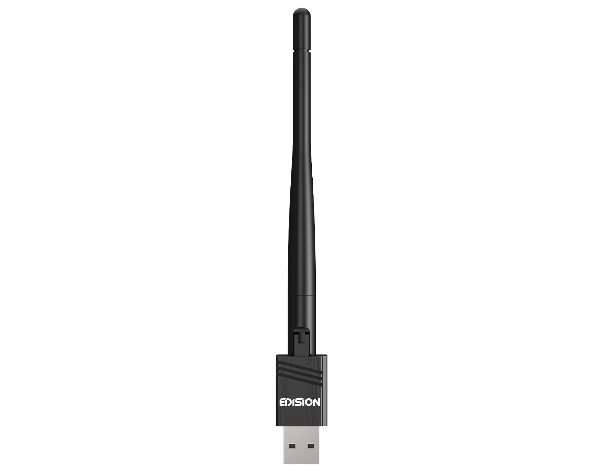 edision-usb-wlan-adapter-edi-mega-2-wlan-stick-150-mbps-2-4-ghz image 7