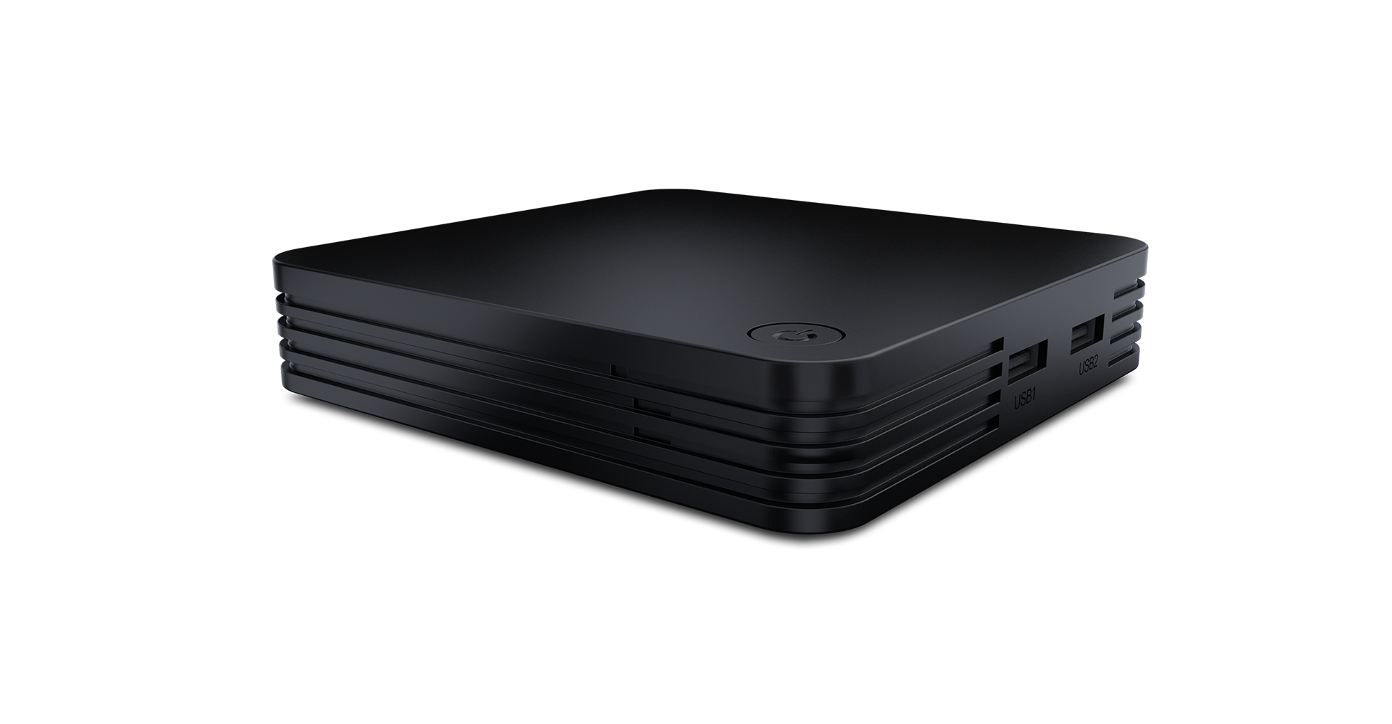 dune-hd-smartbox-4k-plus-ii-4kp60-hdr-mediaplayer-smart-tv-box image 1