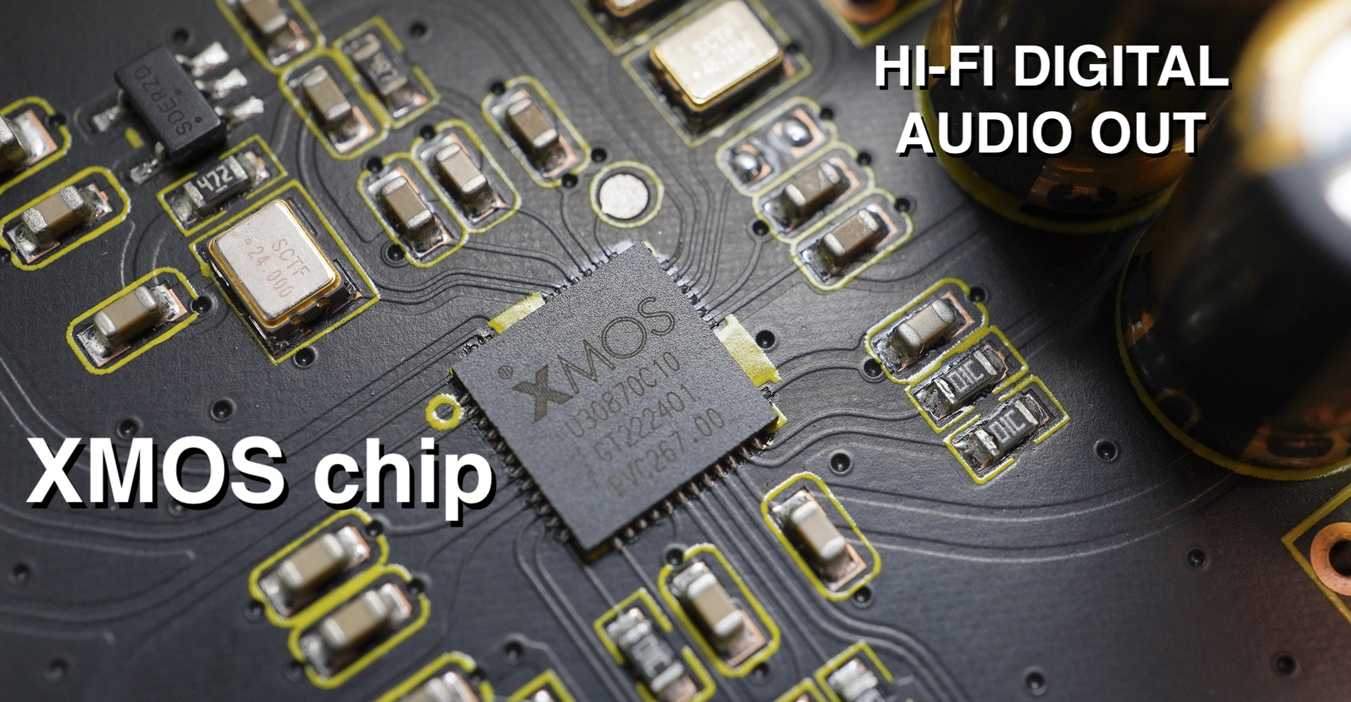 dune-hd-max-8k-mediaplayer-dolby-vision-hdr10-mit-hdd-schacht image 8