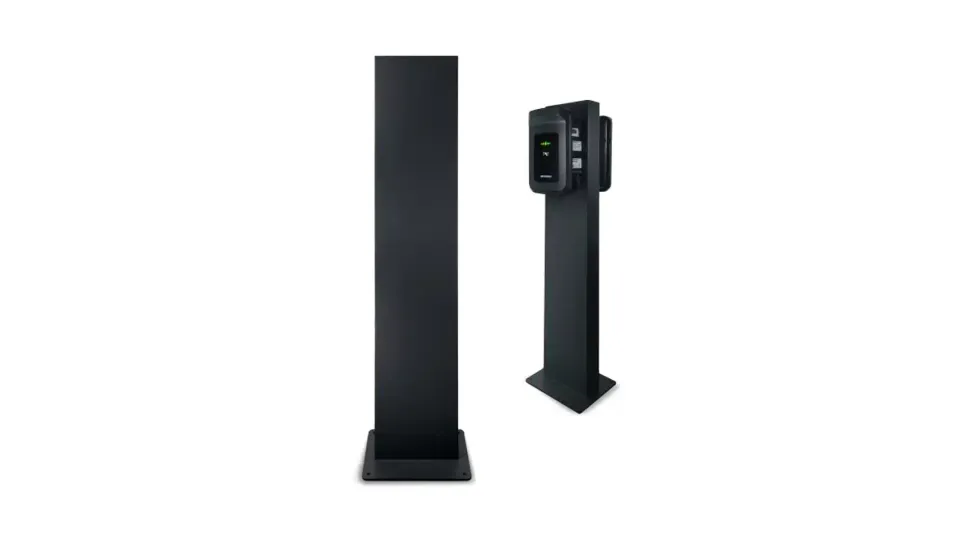 kathrein-wallbox-stele-montagest-nder-kem image 1