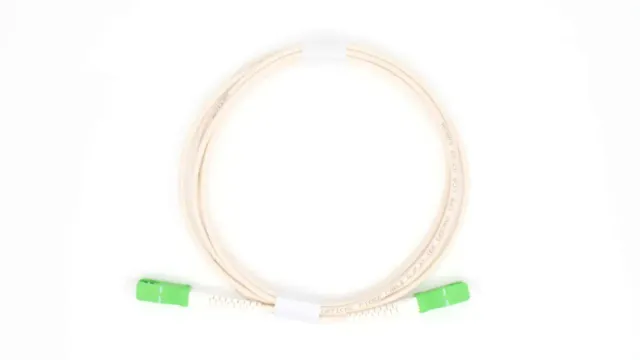 kathrein-ocs-2-optischer-verteiler-sat-zubeh-r image 1