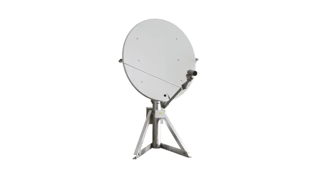 kathrein-cas-180-sat-parabolantenne-f-r-sat-empfang image 1