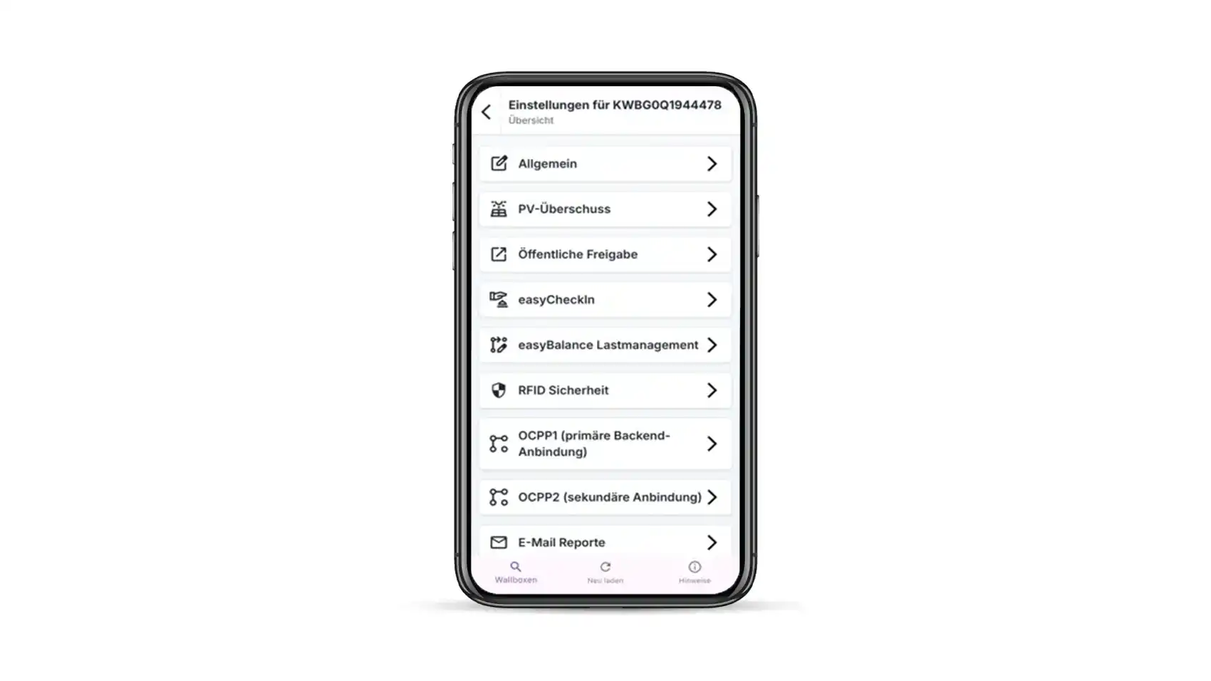 kathrein-easycharging-app-lade-app-f-r-elektroauto image 6