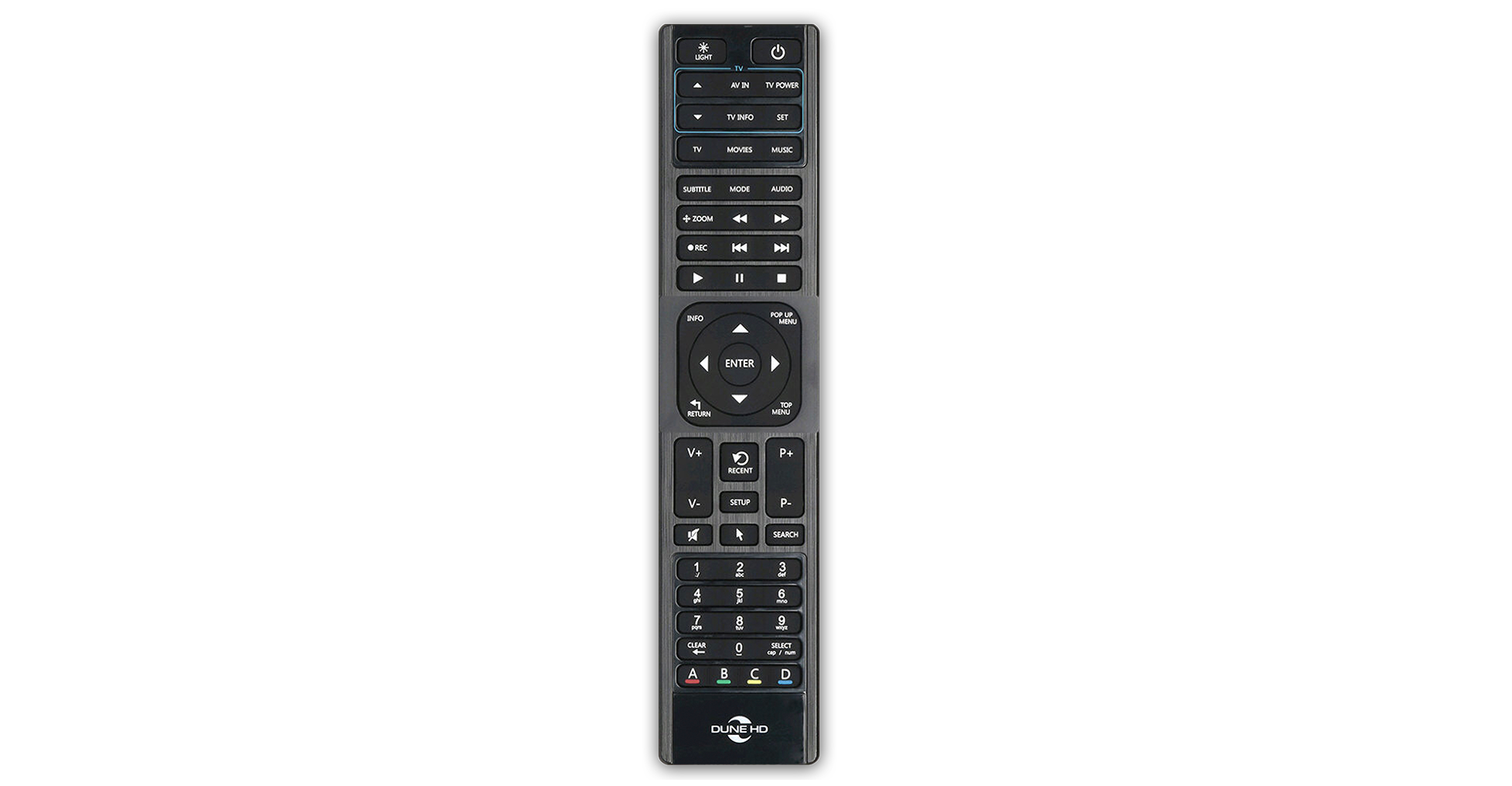 dune-hd-max-vision-4k-mediaplayer-mit-hi-fi-audio image 4