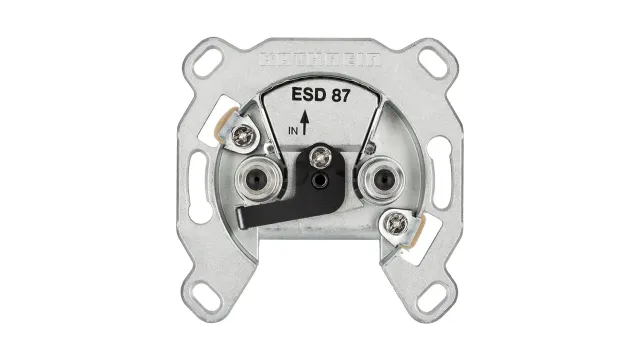 kathrein-esd-87-esm-sat-antennendose image 1
