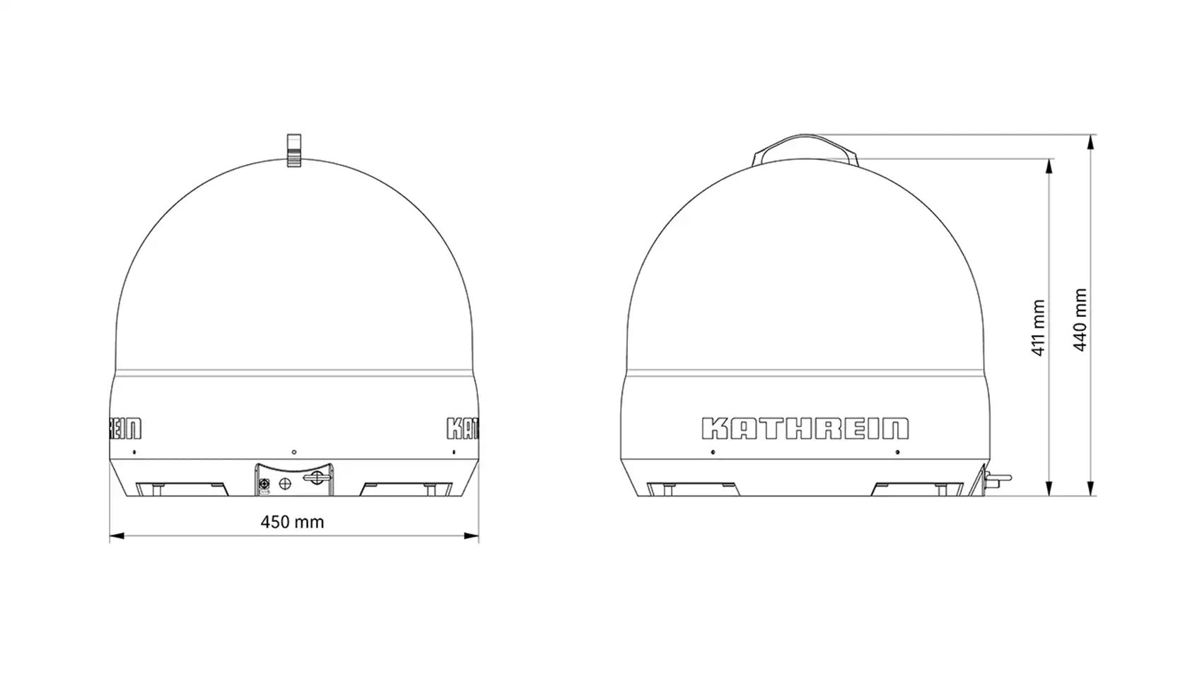 kathrein-cap-550m-plus-mobile-sat-anlage-wohnmobil image 7